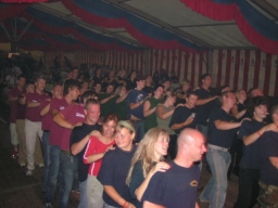 som05